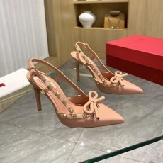 Valentino Sandals